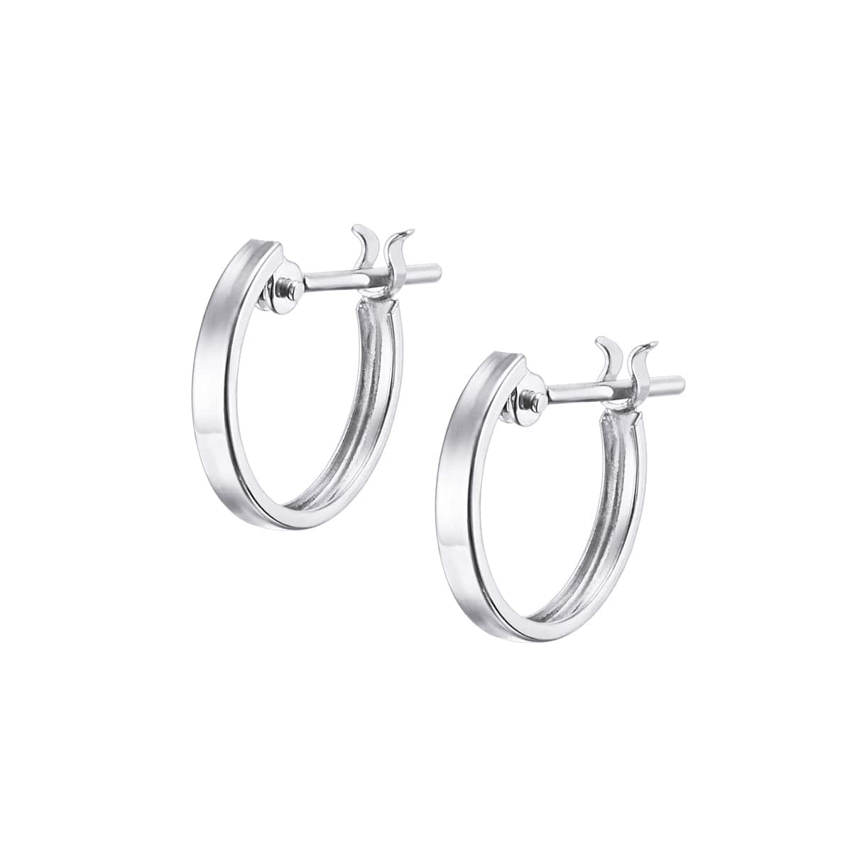 �v���`�i�s�A�X