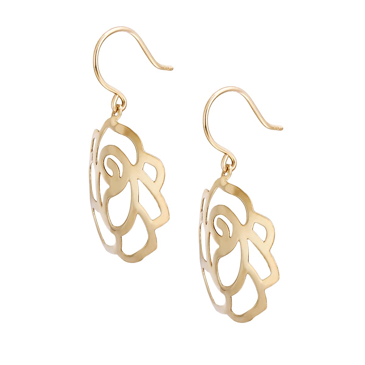 K10�C�G���[�S�[���h�s�A�X