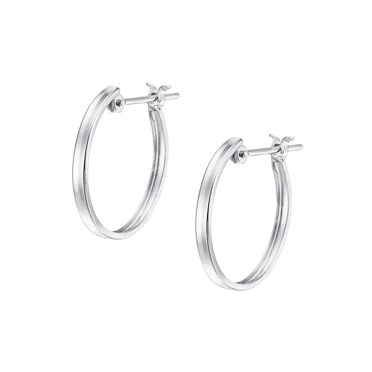 �v���`�i�s�A�X