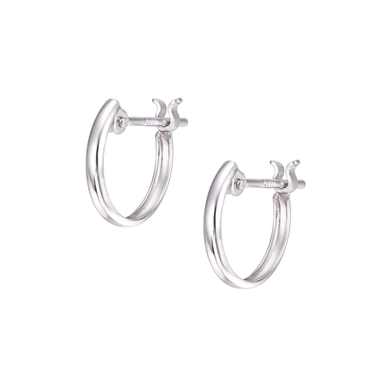 �v���`�i�s�A�X