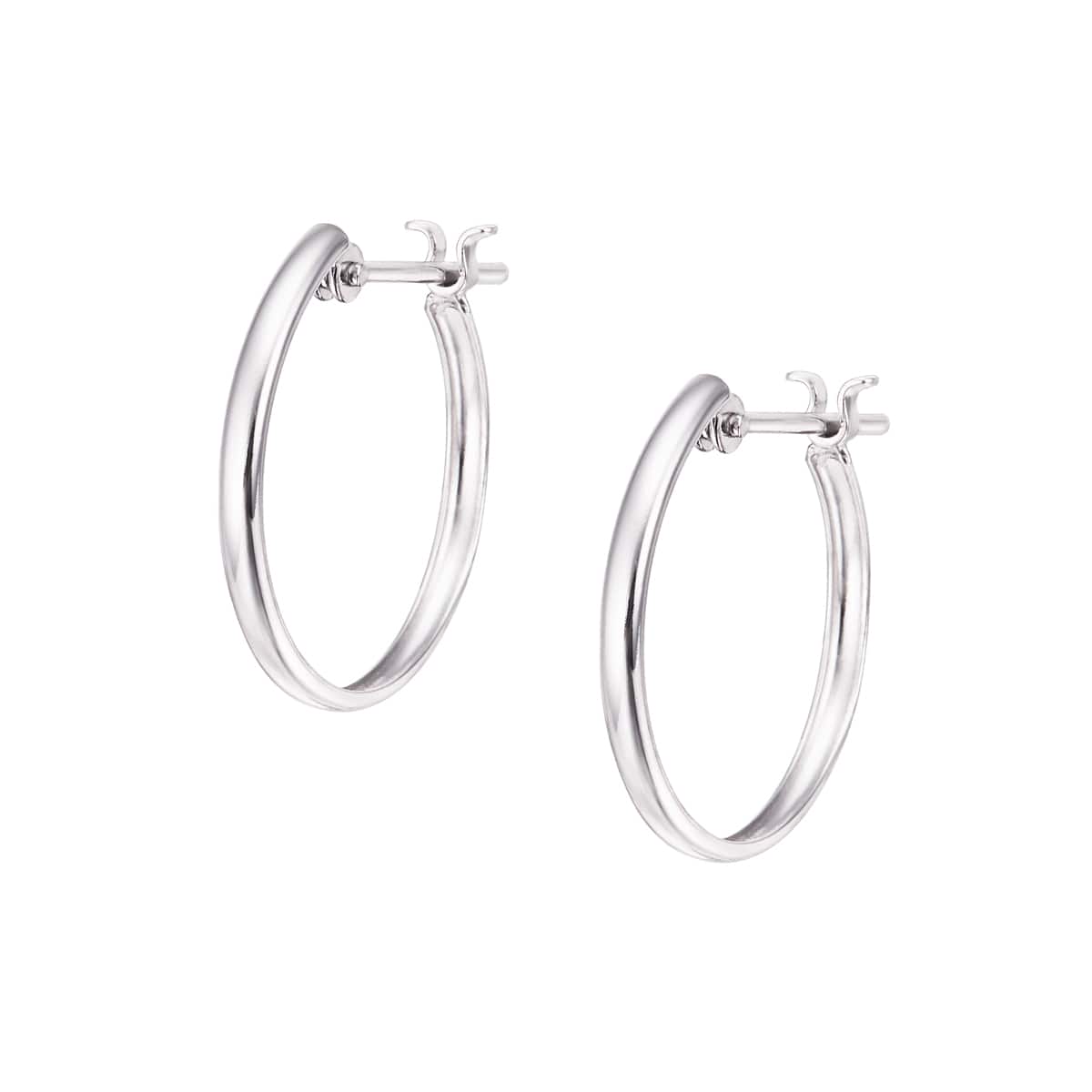 �v���`�i�s�A�X