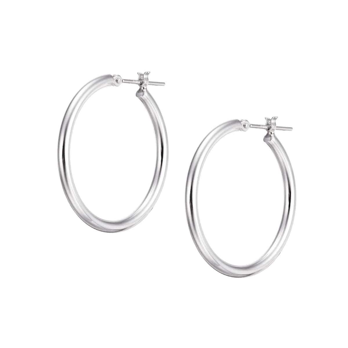 �v���`�i�s�A�X