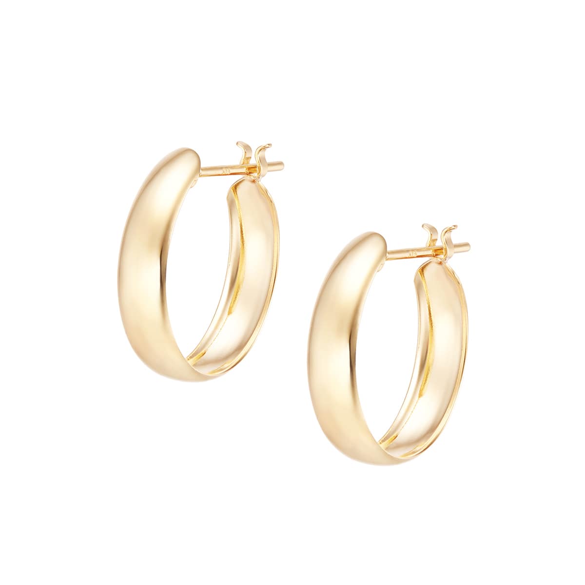 K10�C�G���[�S�[���h�s�A�X