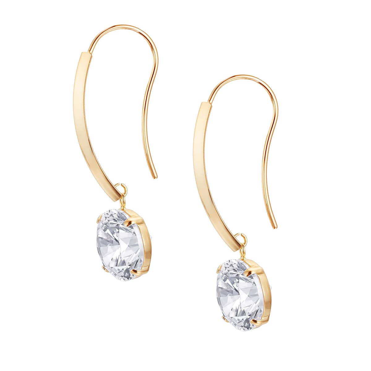 K10�C�G���[�S�[���h�L���[�r�b�N�s�A�X