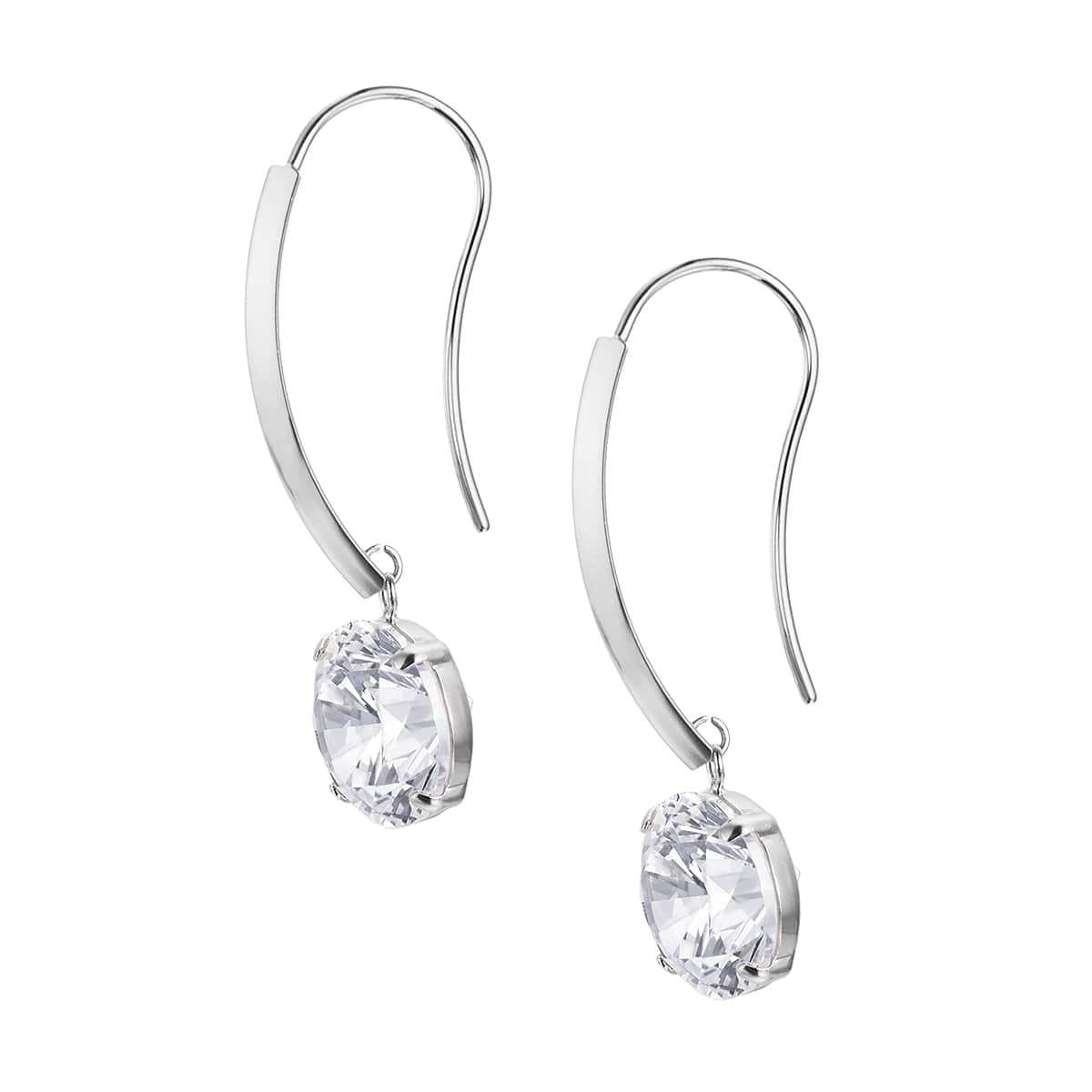 K10�z���C�g�S�[���h�L���[�r�b�N�s�A�X