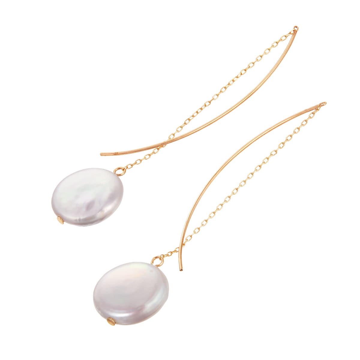 K10�C�G���[�S�[���h�W���p�[���s�A�X