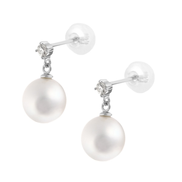 �v���`�i�A�R���^��s�A�X�i7mm�j