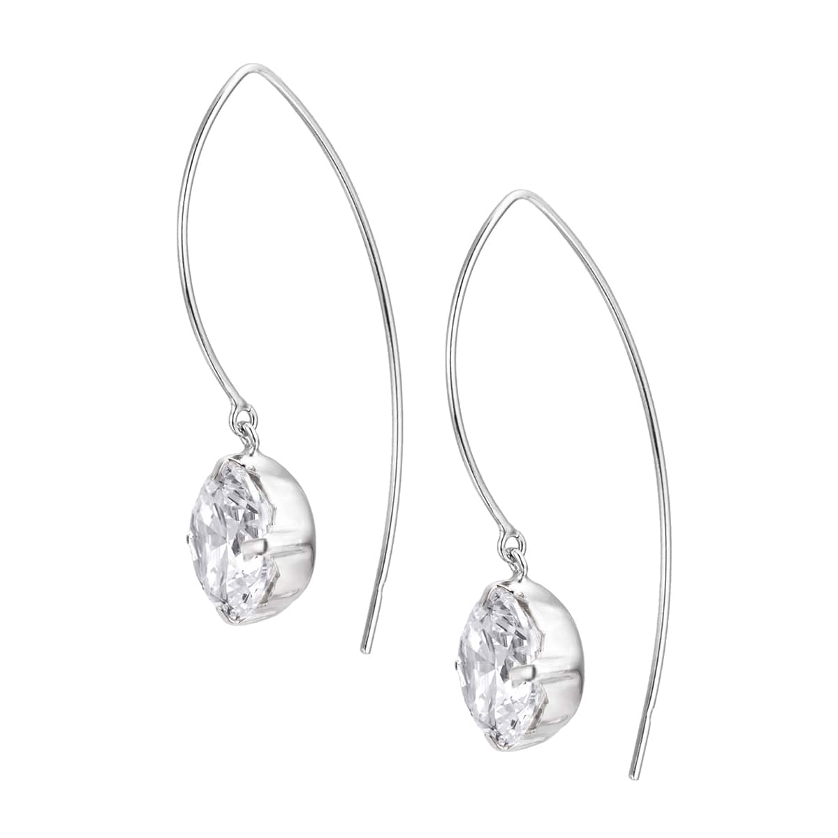 K10�z���C�g�S�[���h�L���[�r�b�N�s�A�X