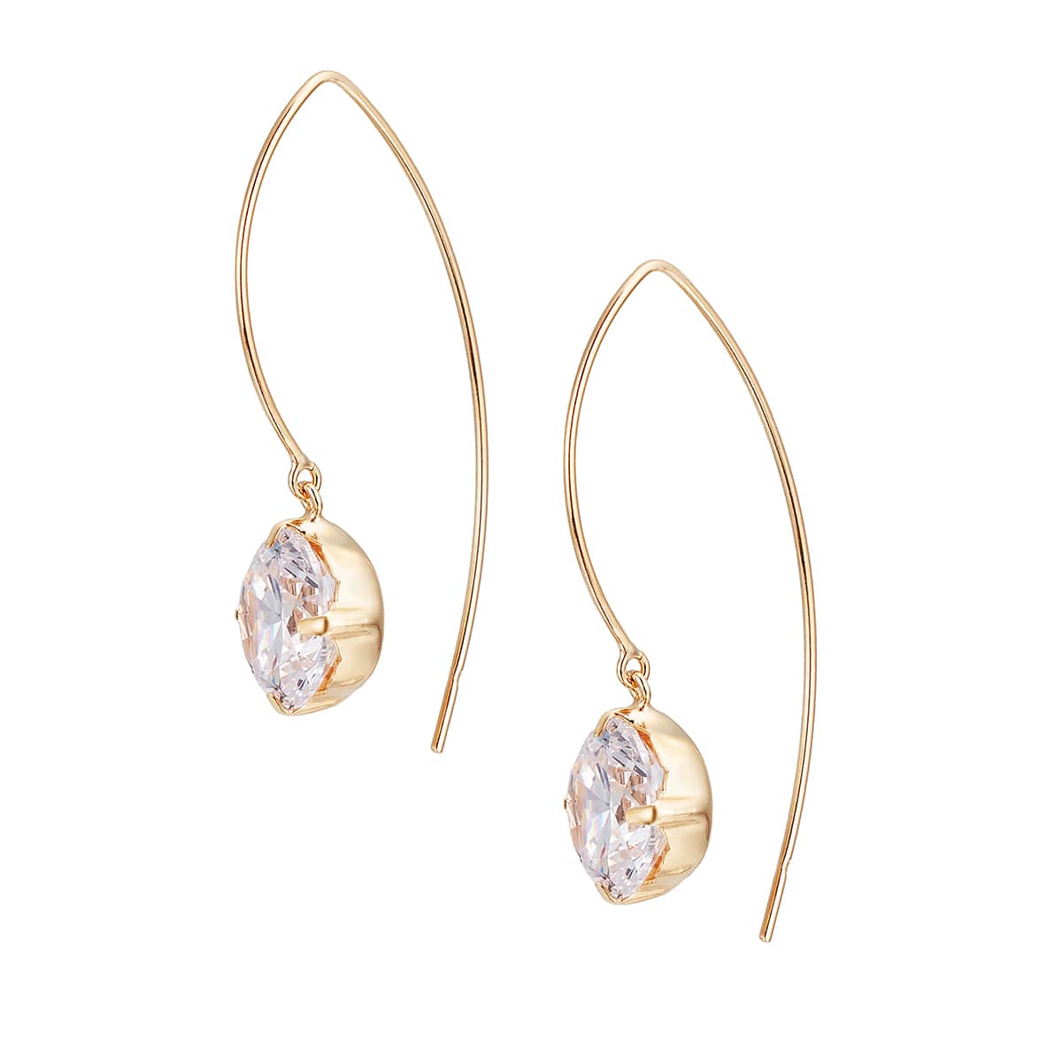 K10�C�G���[�S�[���h�L���[�r�b�N�s�A�X