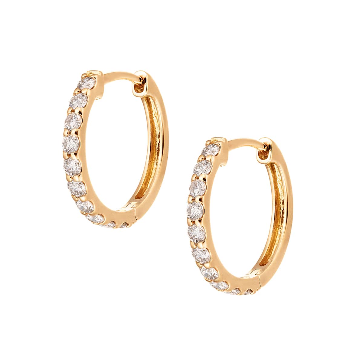 K18�C�G���[�S�[���h�_�C�������h�s�A�X