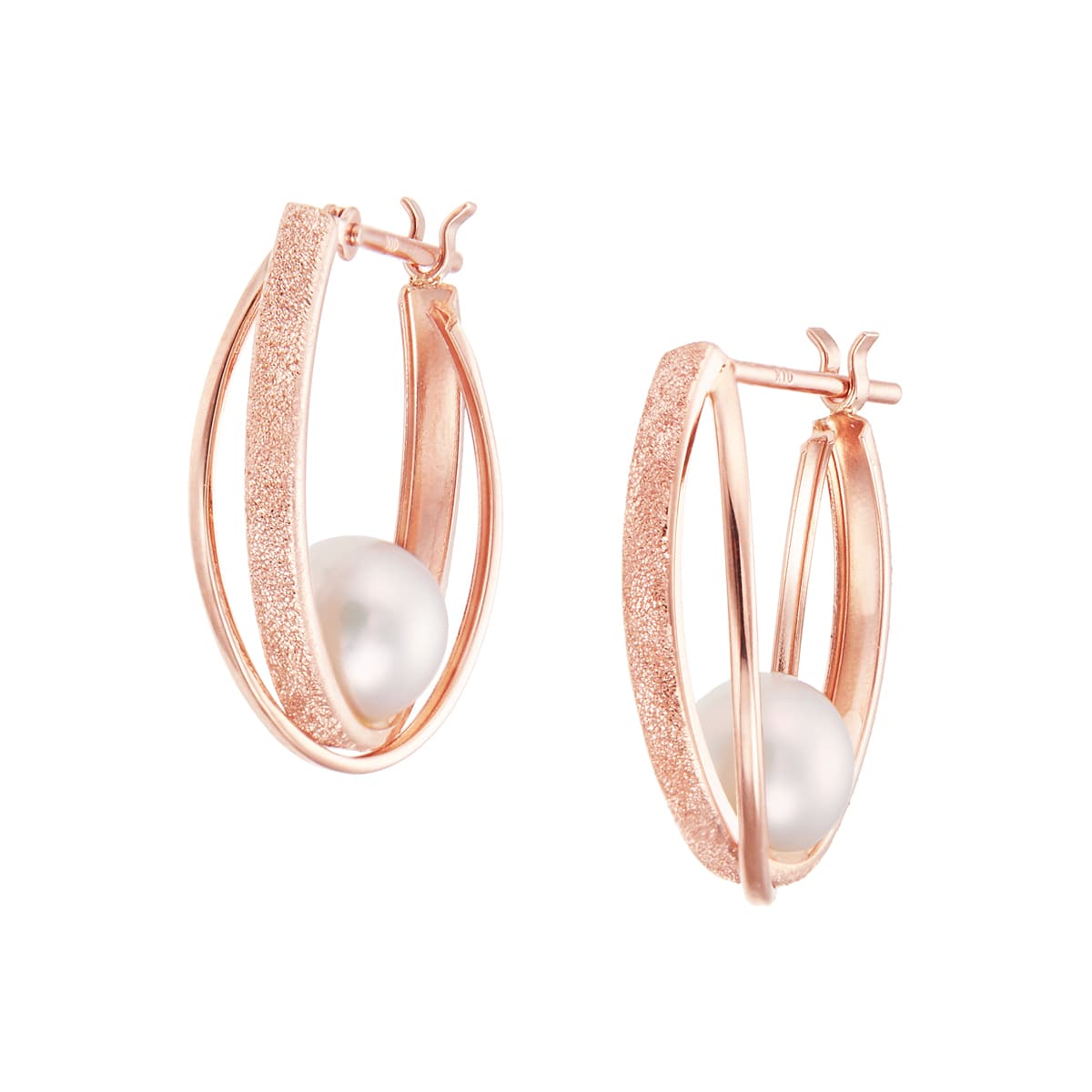 K10�s���N�S�[���h�W���p�[���s�A�X�i6mm�j