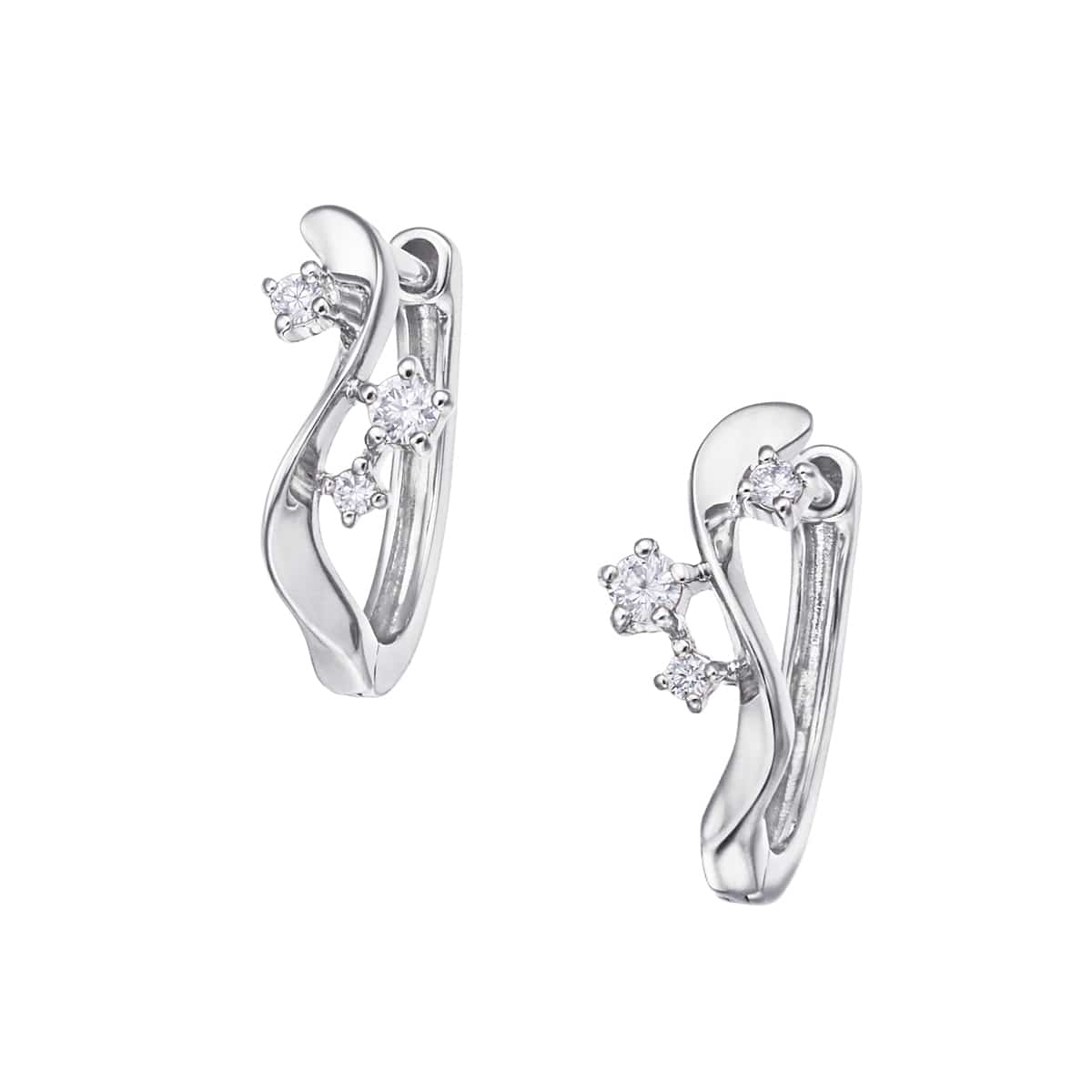 �v���`�i�_�C�������h�s�A�X