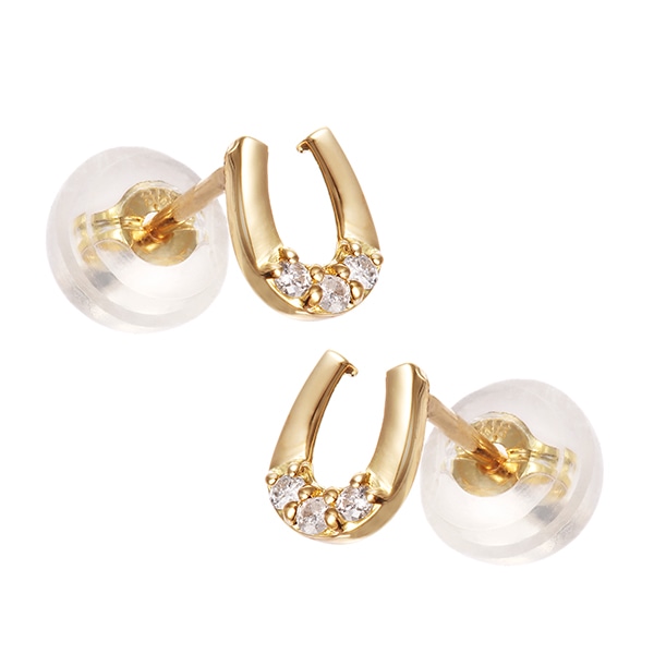 K18�C�G���[�S�[���h�_�C�������h�s�A�X