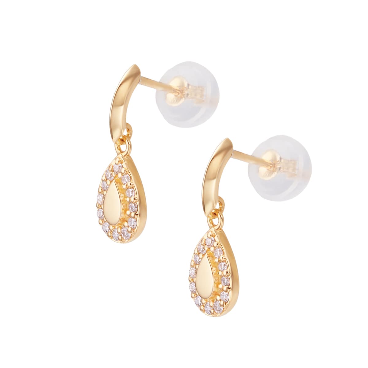 K18�C�G���[�S�[���h�_�C�������h�s�A�X