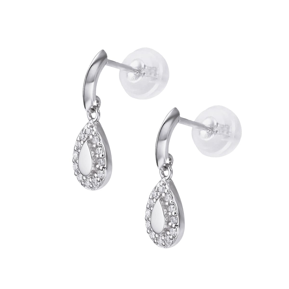 �v���`�i�_�C�������h�s�A�X