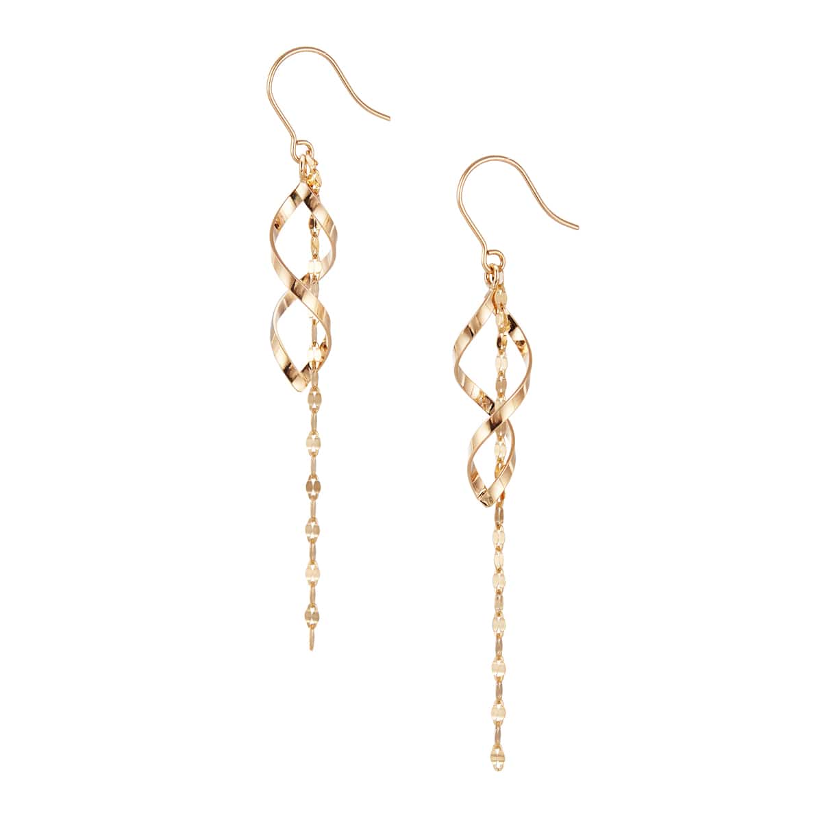 K10�C�G���[�S�[���h�s�A�X