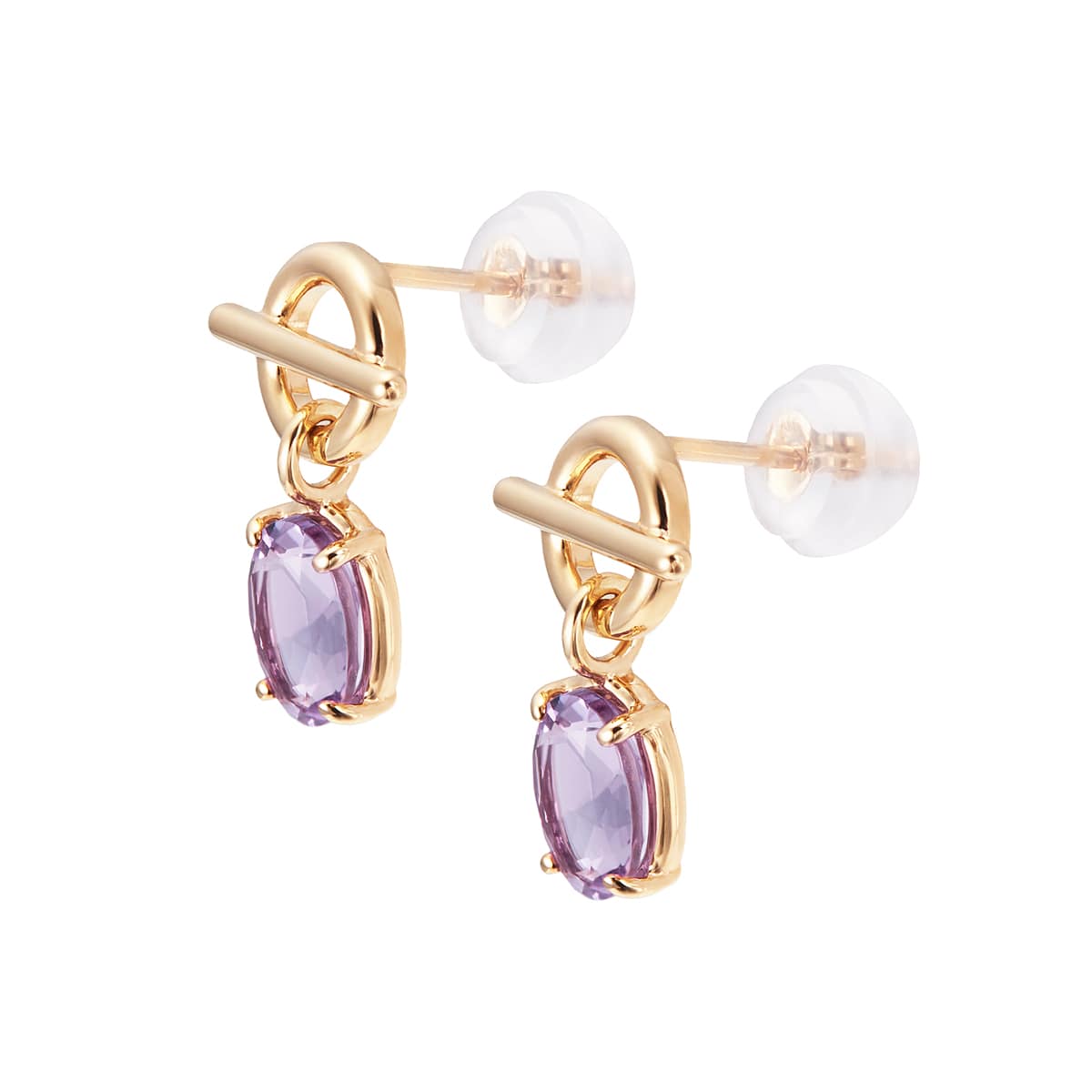 K10�C�G���[�S�[���h���C�g�A���V�X�g�s�A�X