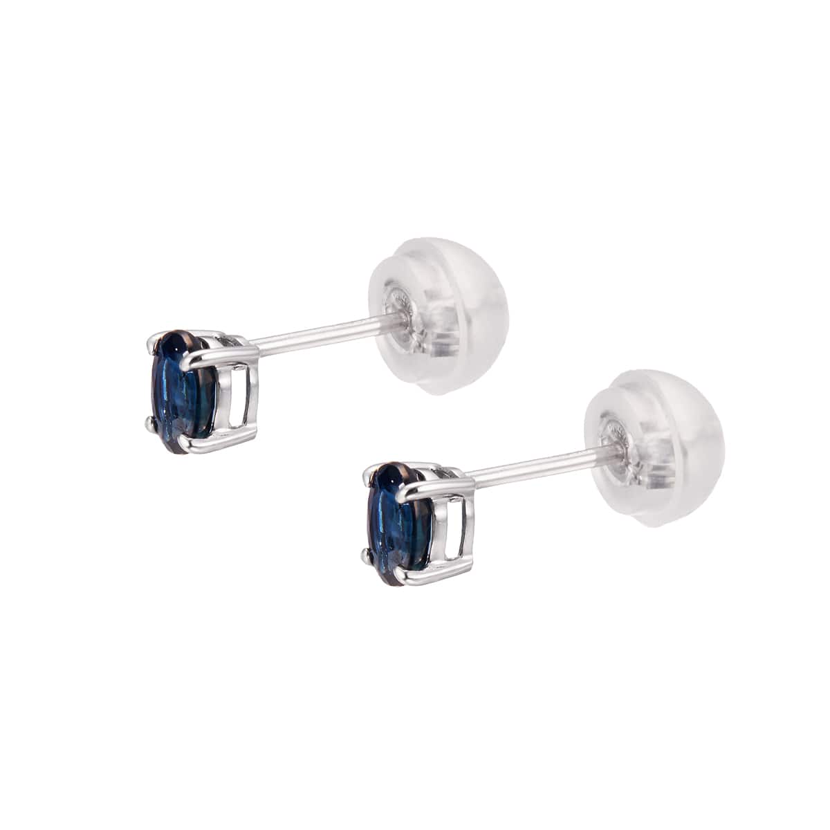 �v���`�i�T�t�@�C�A�s�A�X