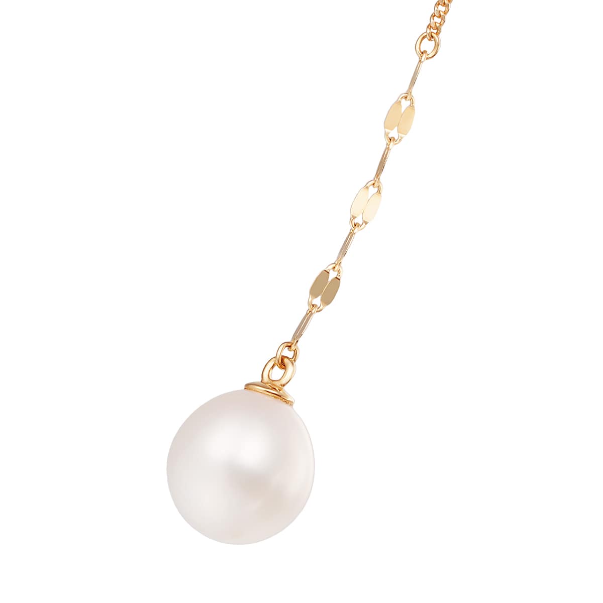 K10�C�G���[�S�[���h�W���p�[���s�A�X�i7.5mm)