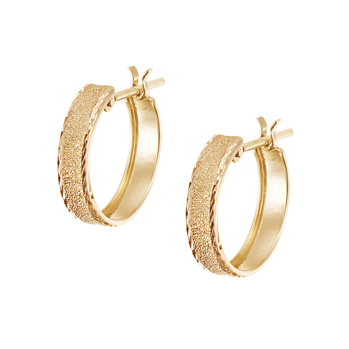 K18�C�G���[�S�[���h�s�A�X