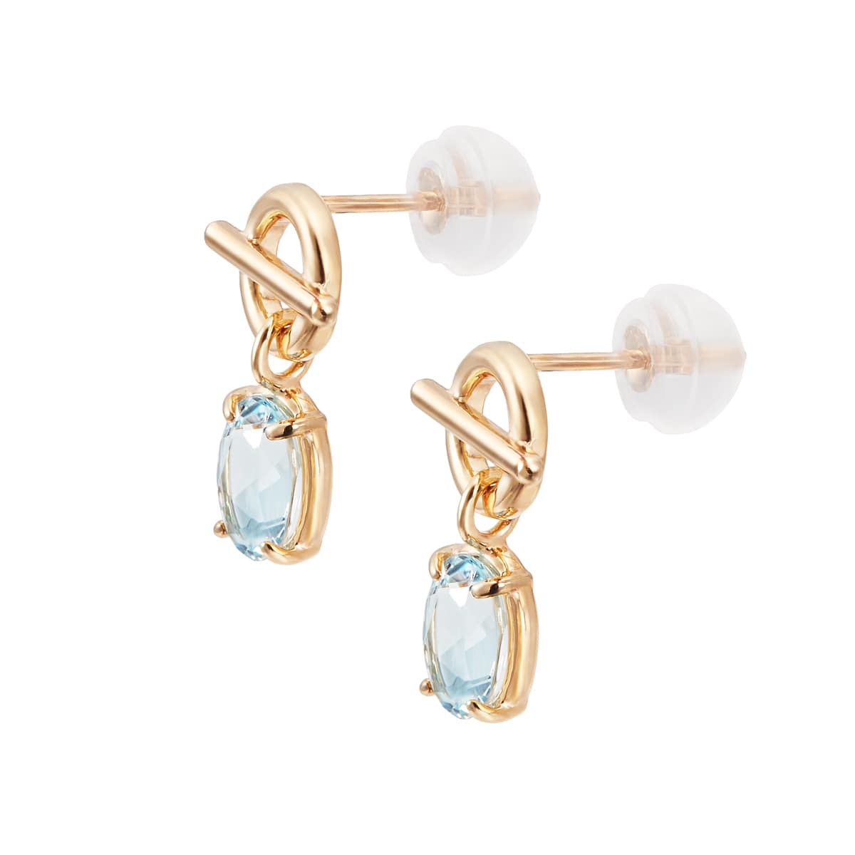 K10�C�G���[�S�[���h�X�J�C�u���[�g�p�[�Y�s�A�X