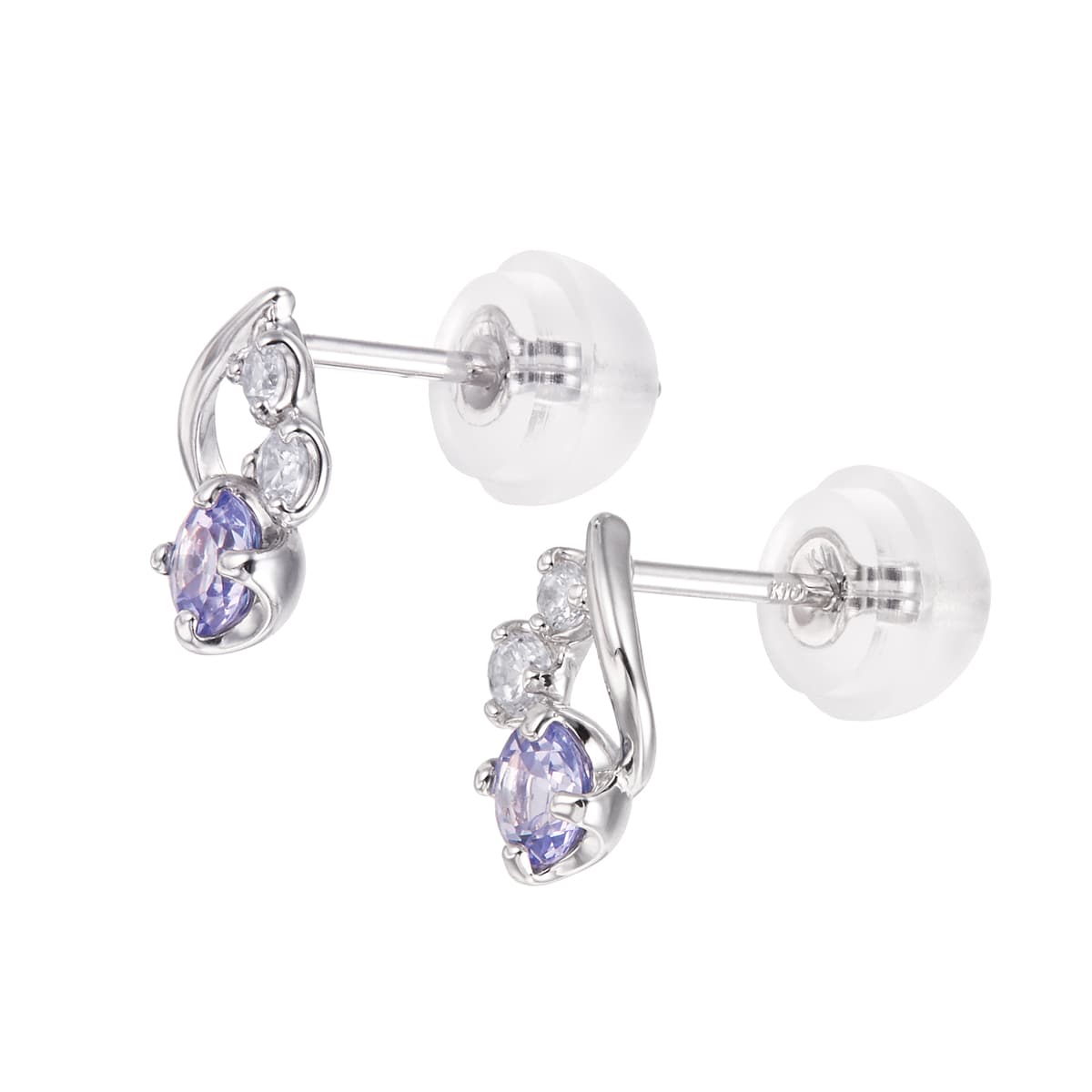 K10�z���C�g�S�[���h�^���U�i�C�g�s�A�X