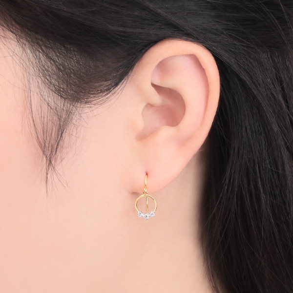 K18�C�G���[�S�[���h/�v���`�i�_�C�������h�s�A�X