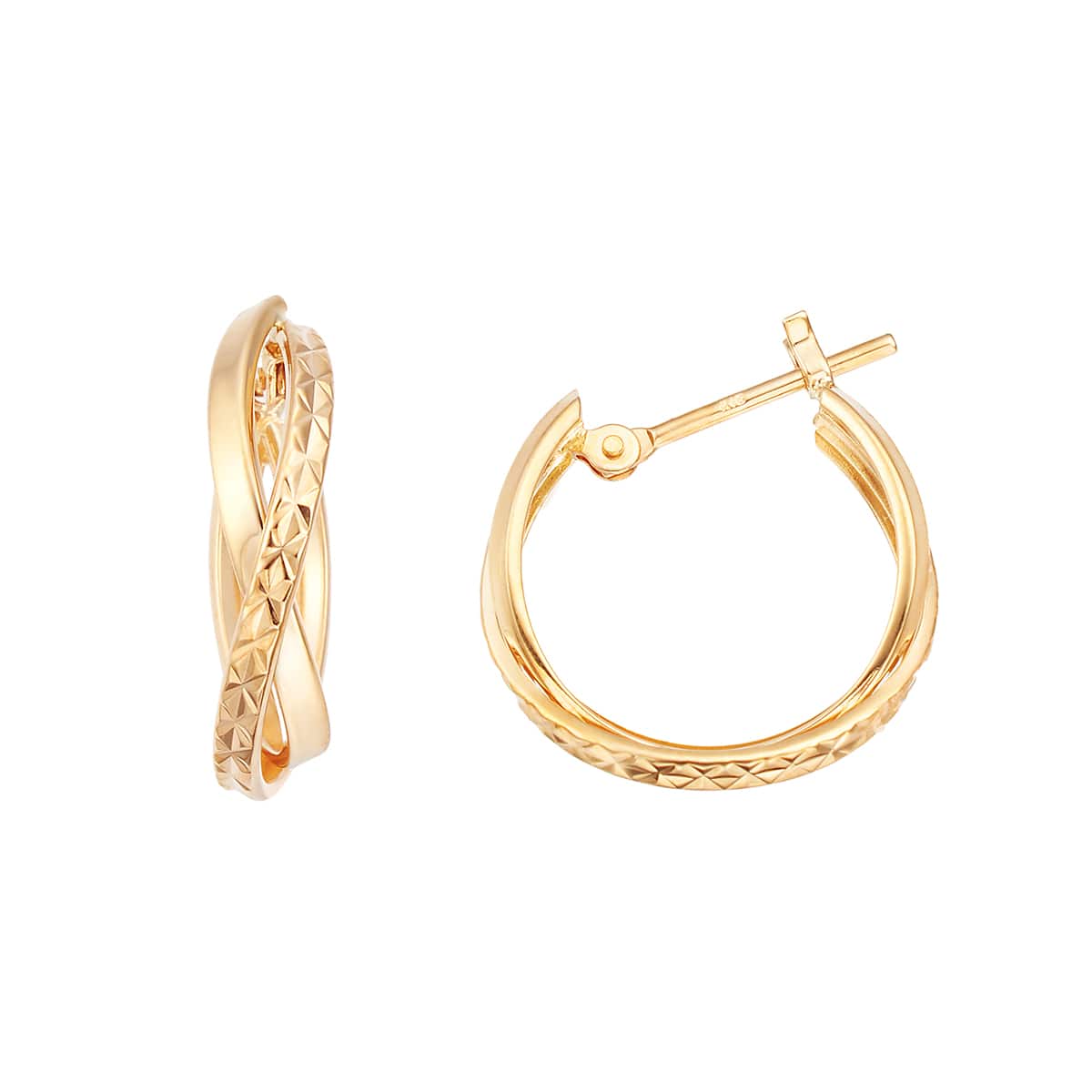 K18�C�G���[�S�[���h�s�A�X