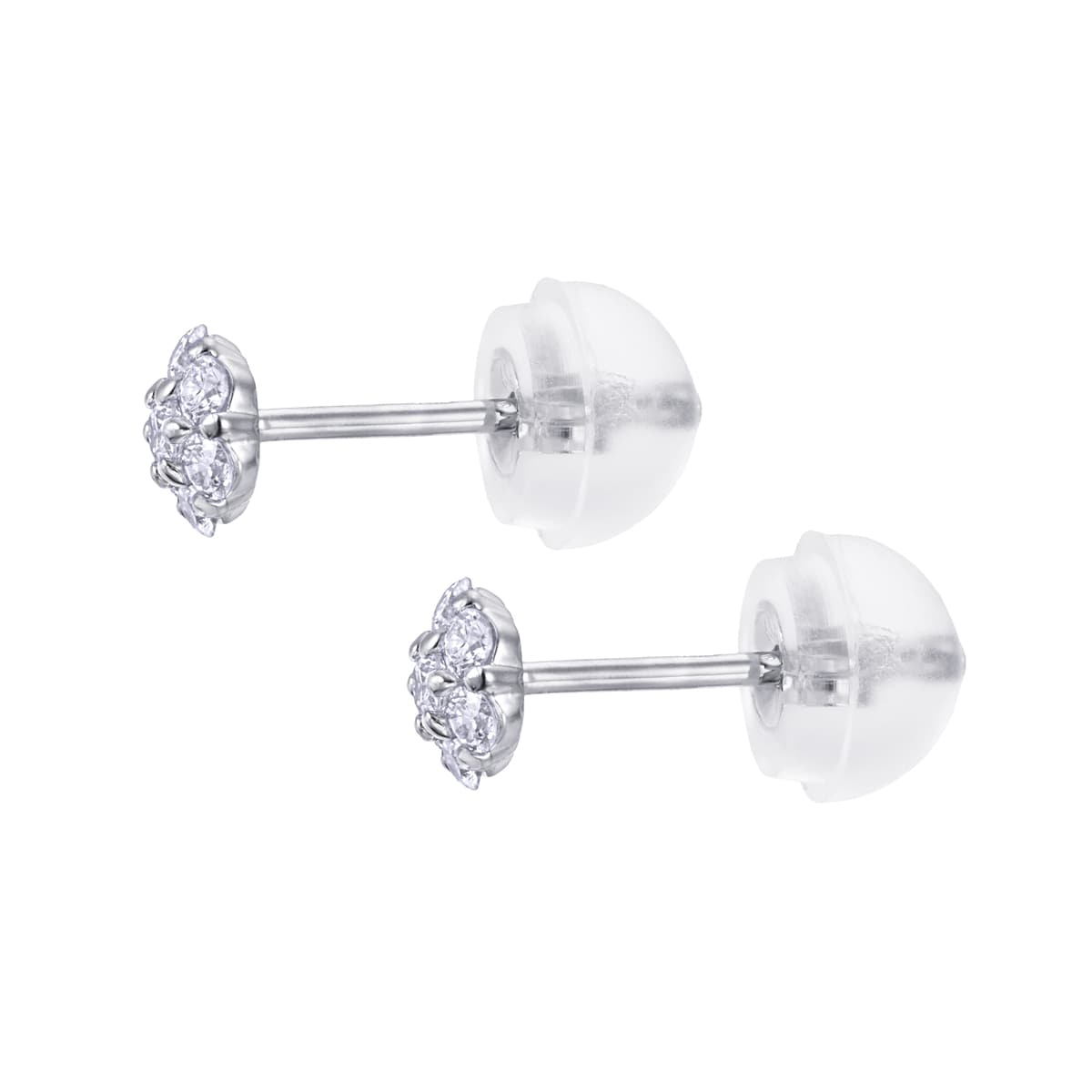 �v���`�i�_�C�������h�s�A�X