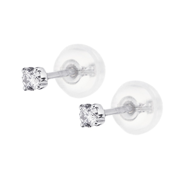 �v���`�i�_�C�������h�s�A�X