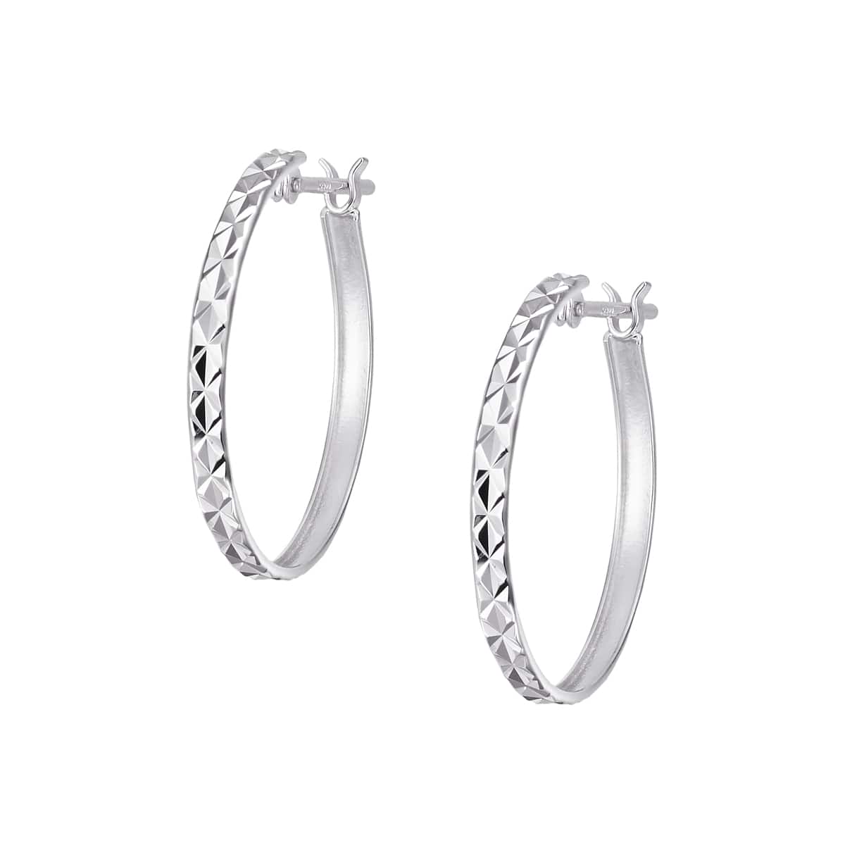 �v���`�i�s�A�X