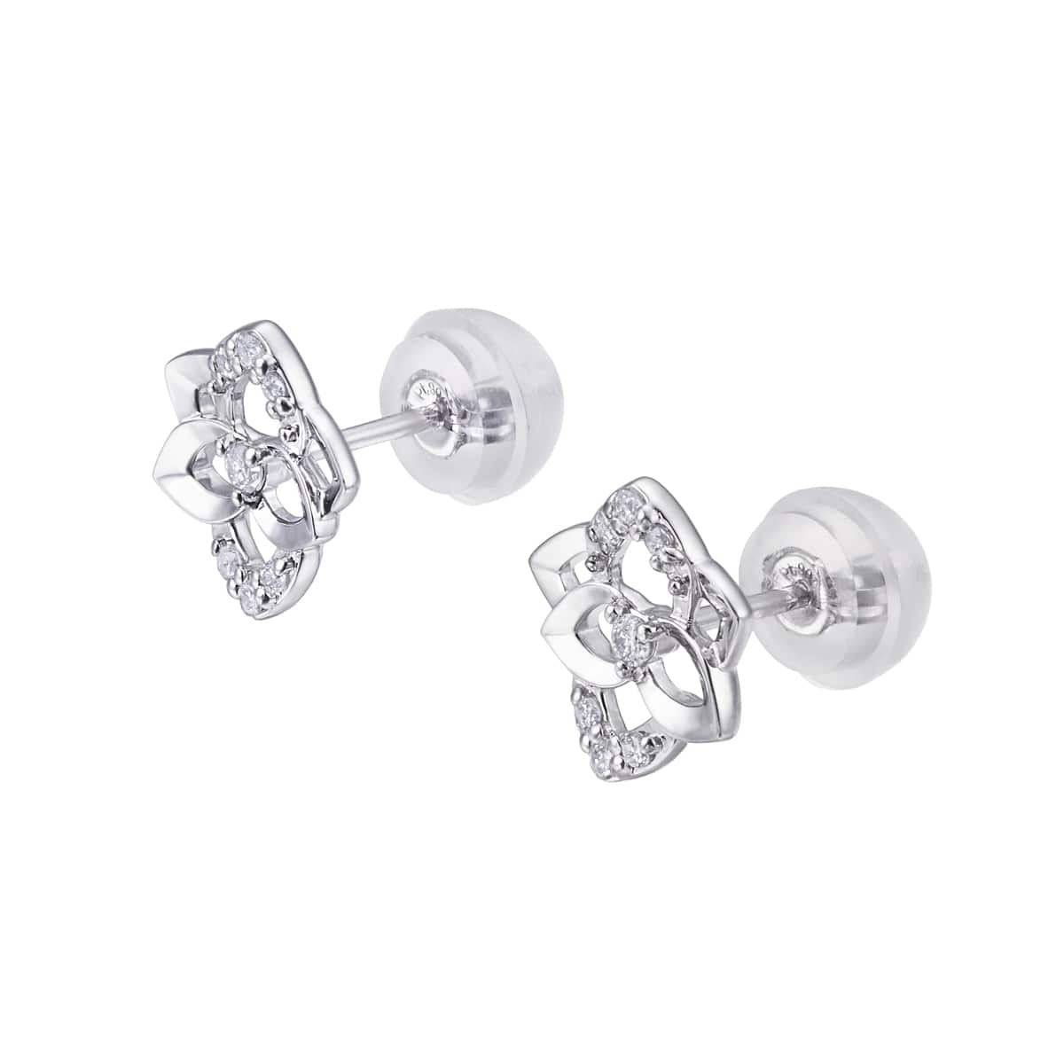 �v���`�i�_�C�������h�s�A�X