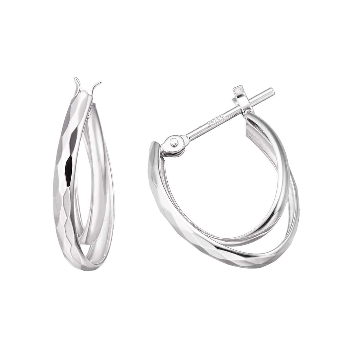 �v���`�i�s�A�X