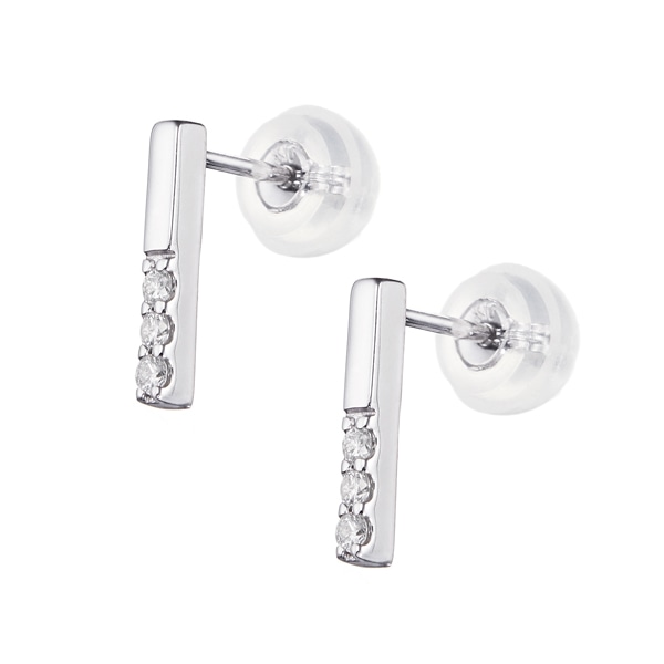 K10�z���C�g�S�[���h�_�C�������h�s�A�X