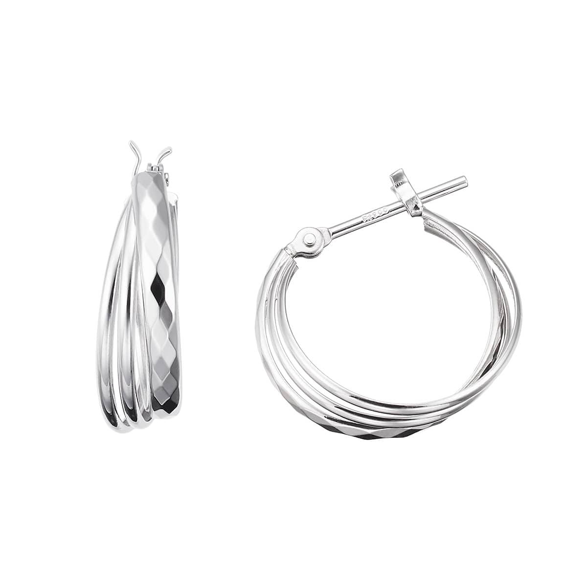 �v���`�i�s�A�X