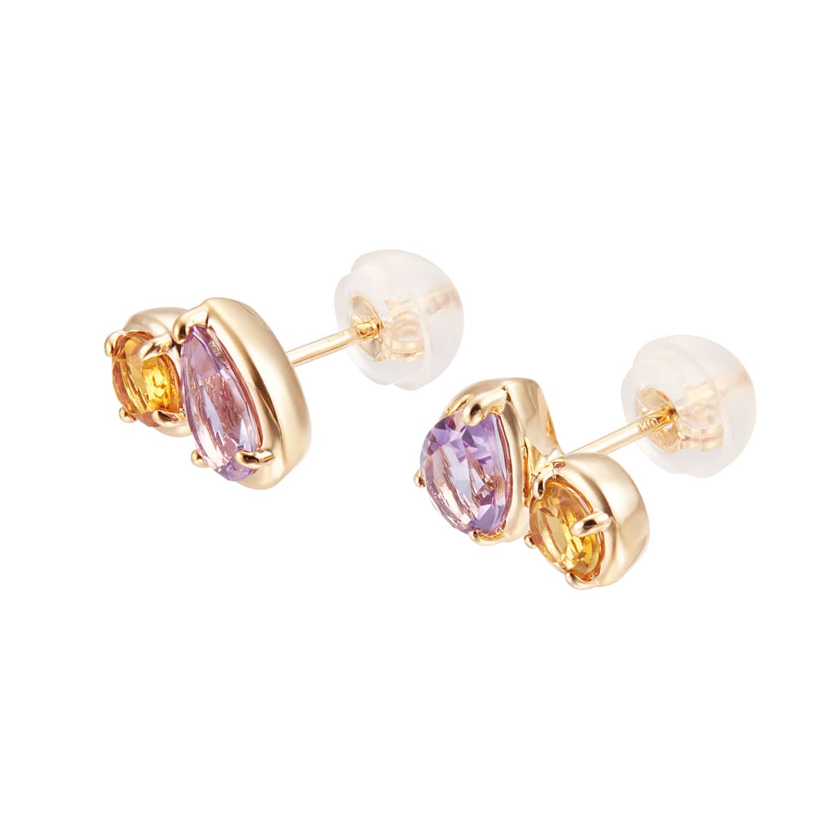 K10�C�G���[�S�[���h���C�g�A���V�X�g�s�A�X