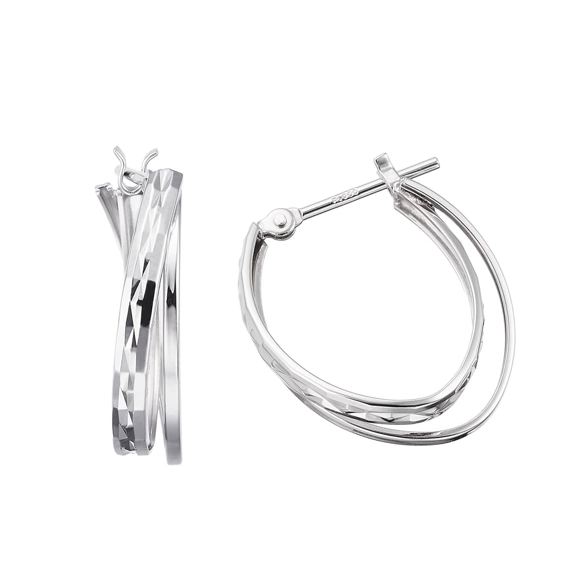 �v���`�i�s�A�X