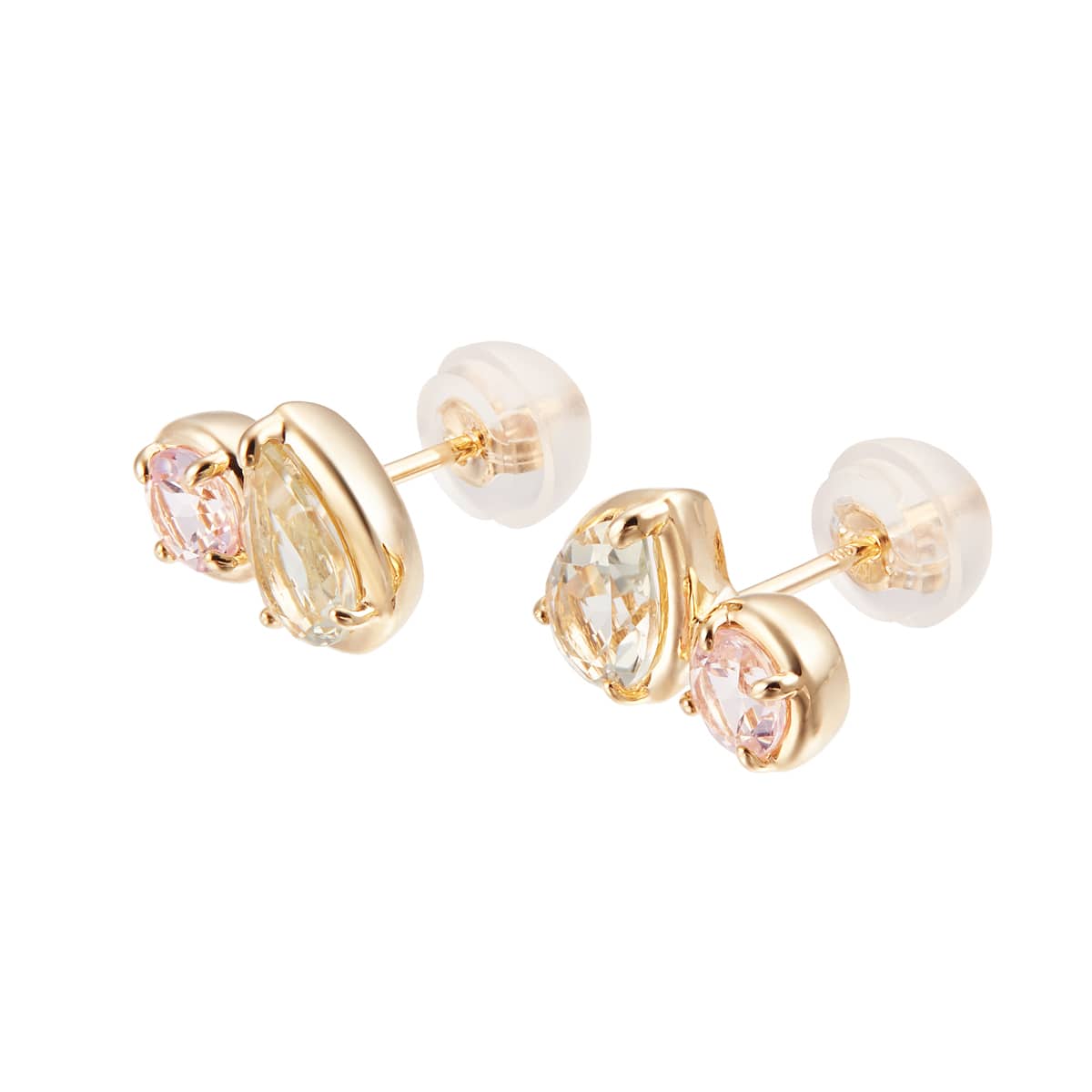 K10�C�G���[�S�[���h�O���[���A���V�X�g�s�A�X