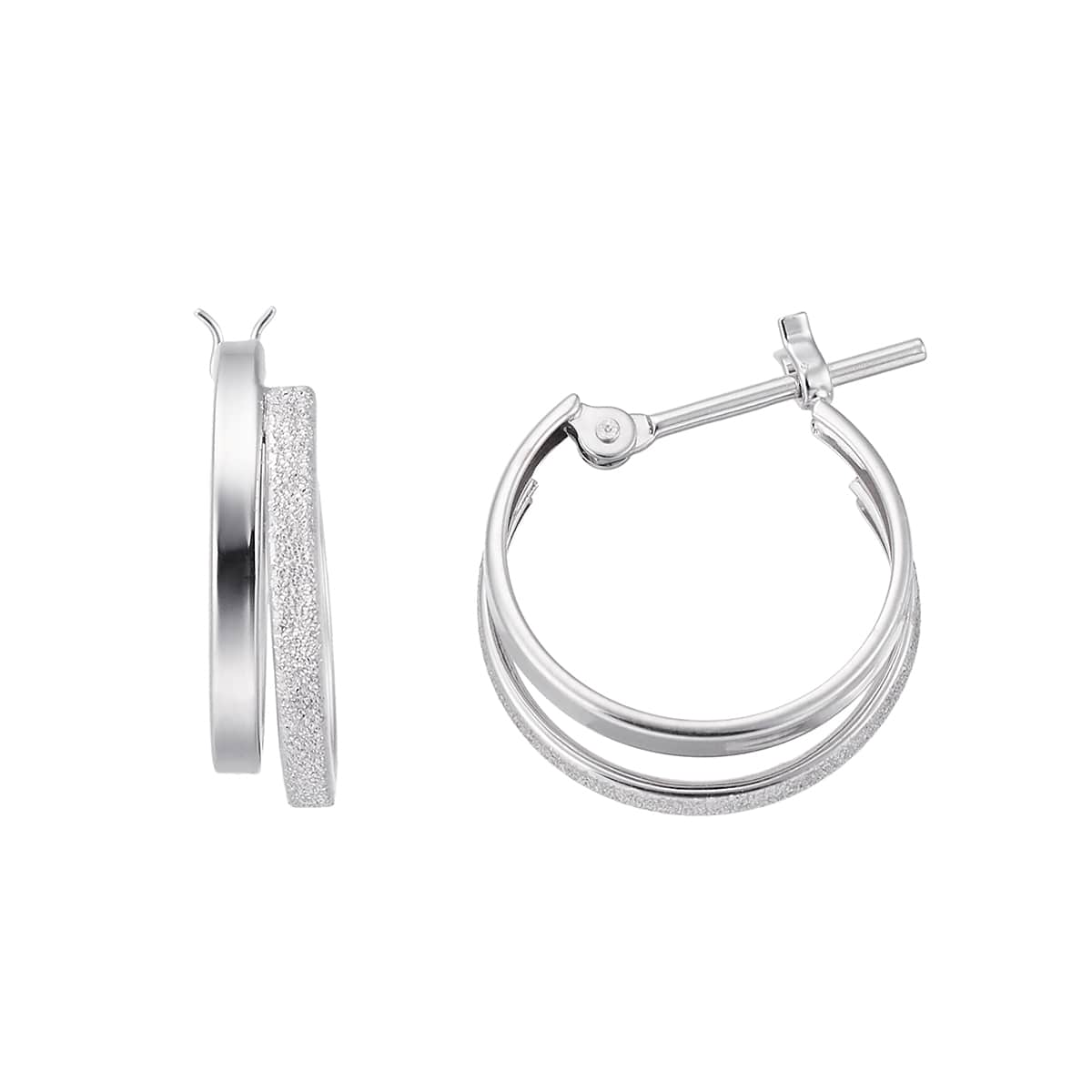 K10�z���C�g�S�[���h�s�A�X