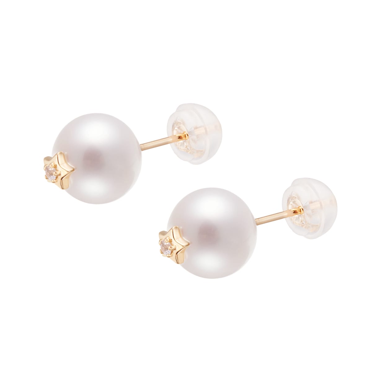 K10�C�G���[�S�[���h�W���p�[���s�A�X