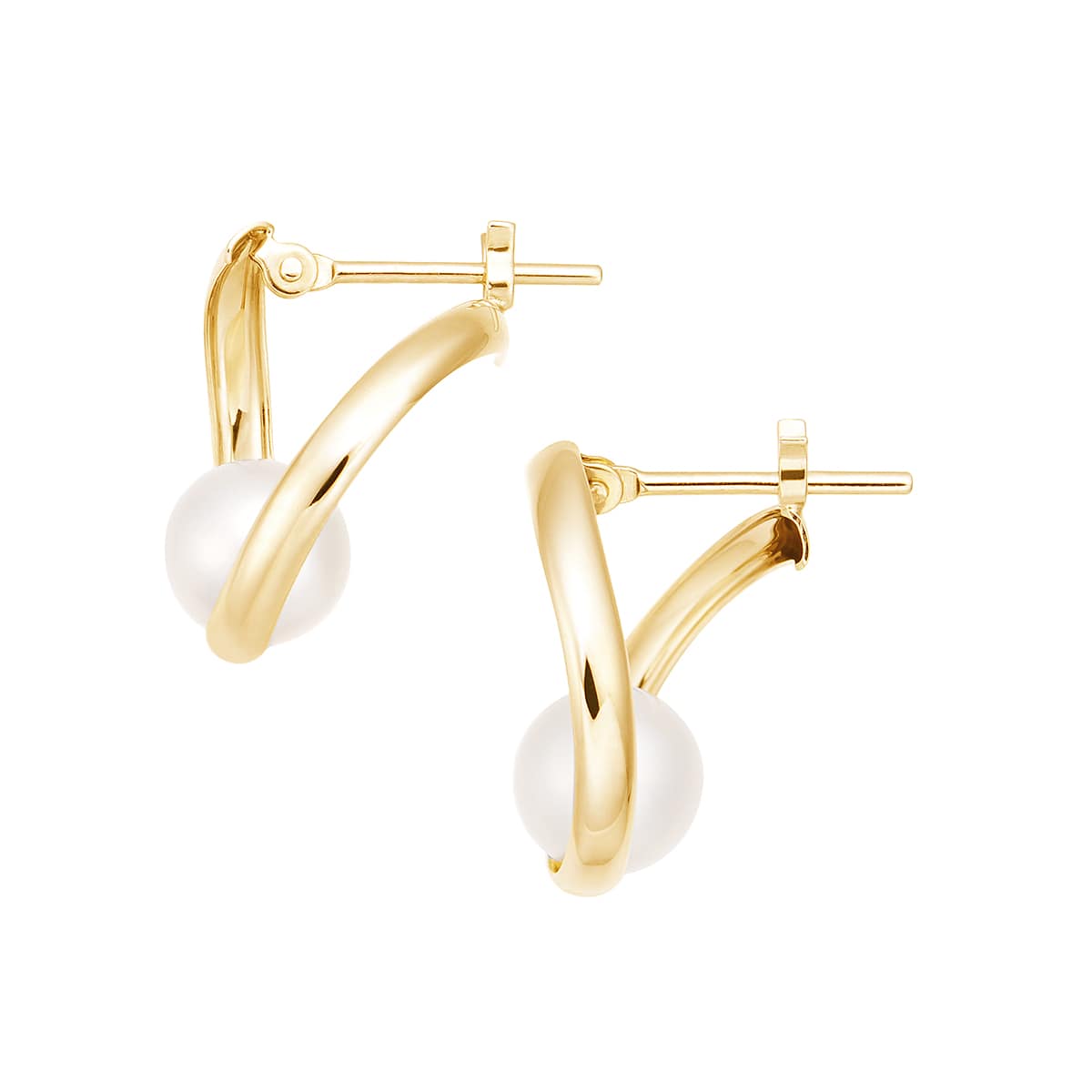 K10�C�G���[�S�[���h�W���p�[���s�A�X�i6mm�j