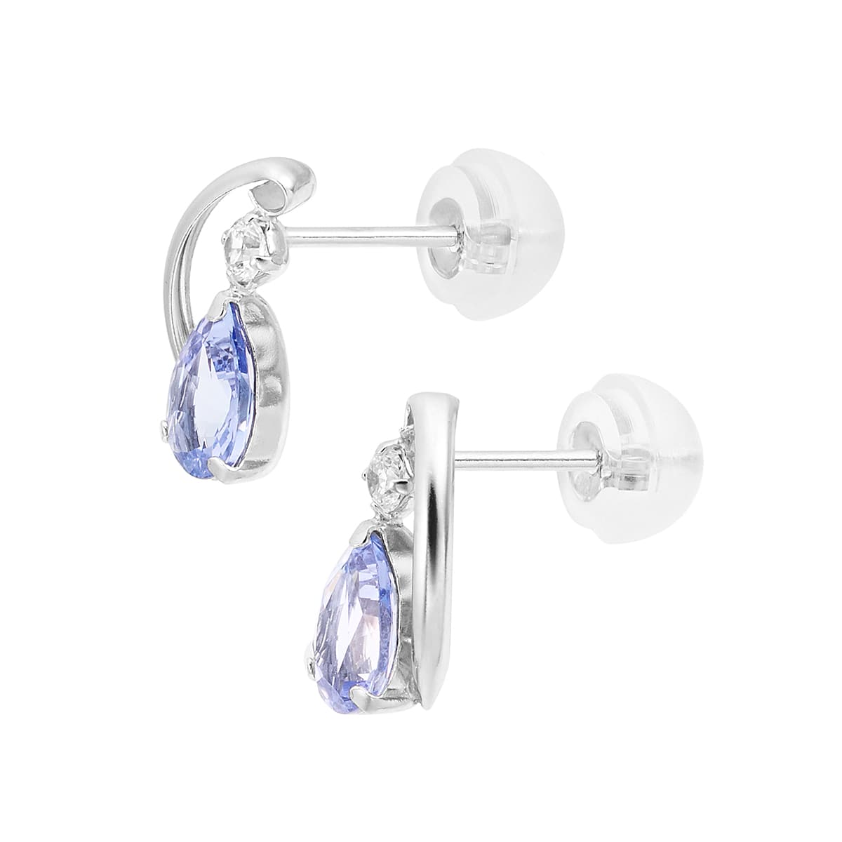 K10�z���C�g�S�[���h�^���U�i�C�g�s�A�X