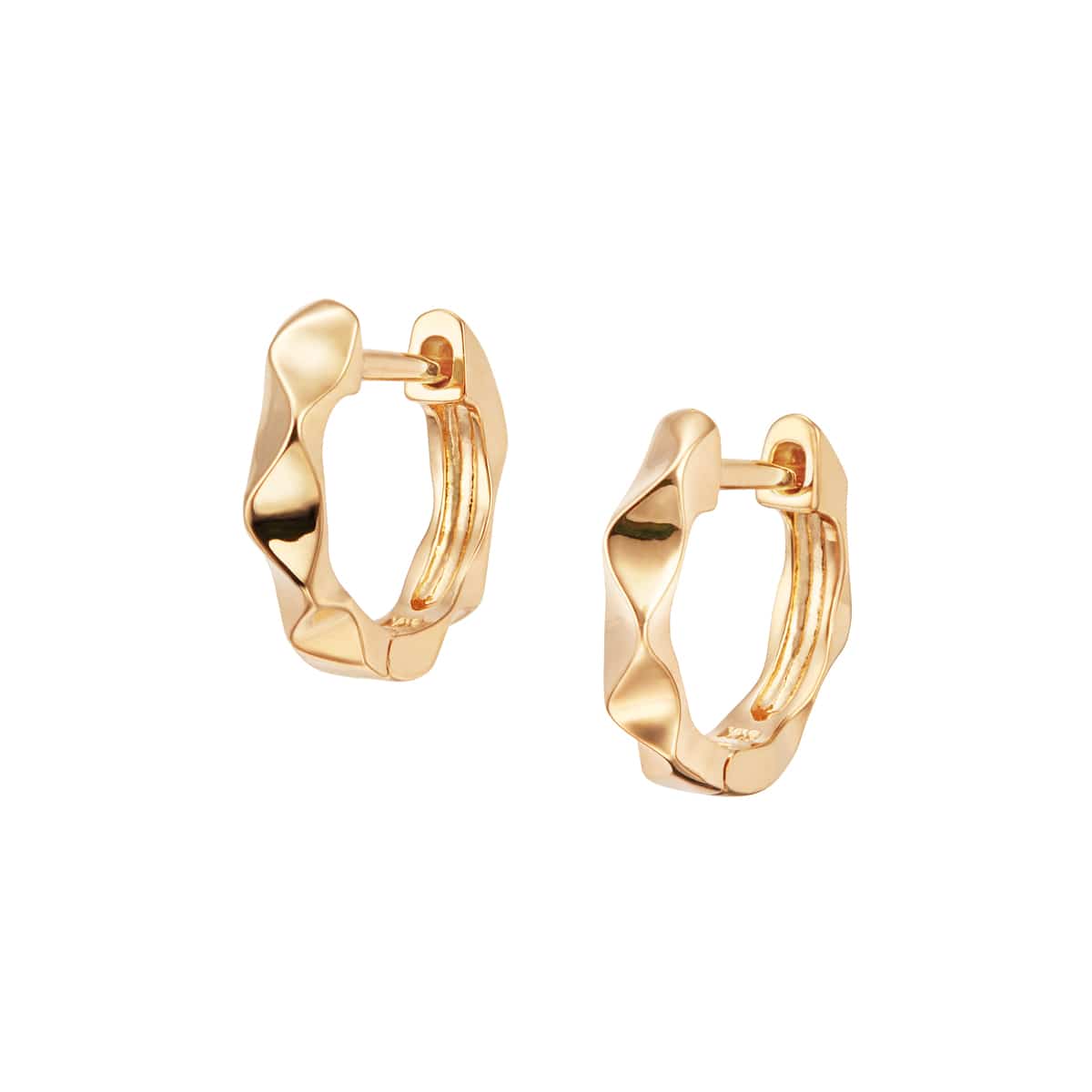 K18�C�G���[�S�[���h�s�A�X