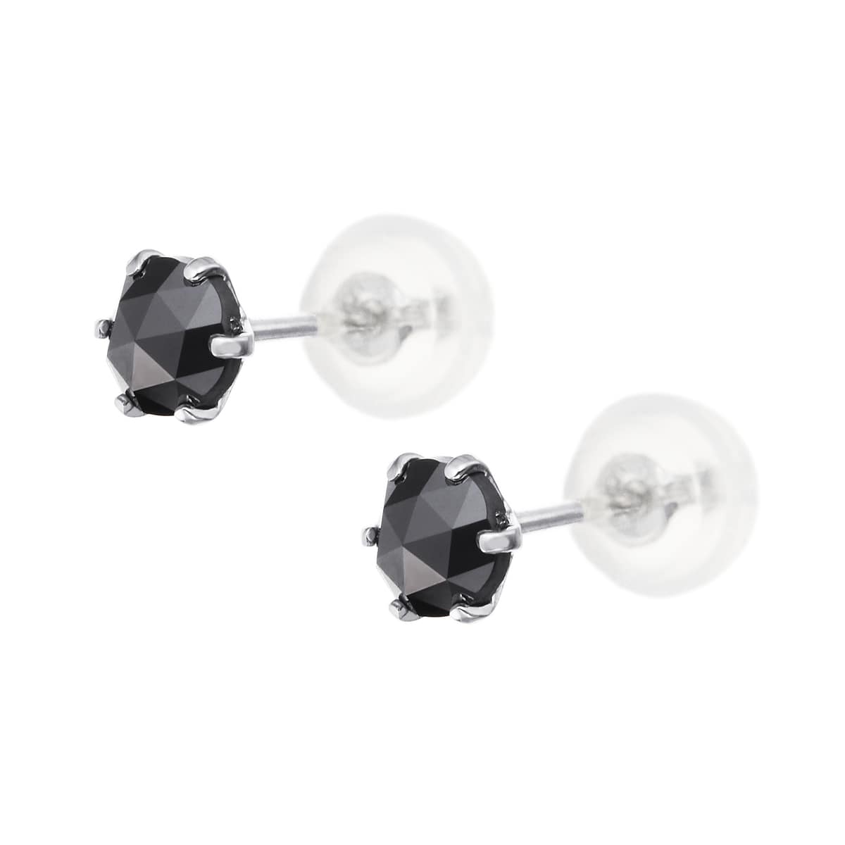 �v���`�i�u���b�N�_�C�������h�s�A�X