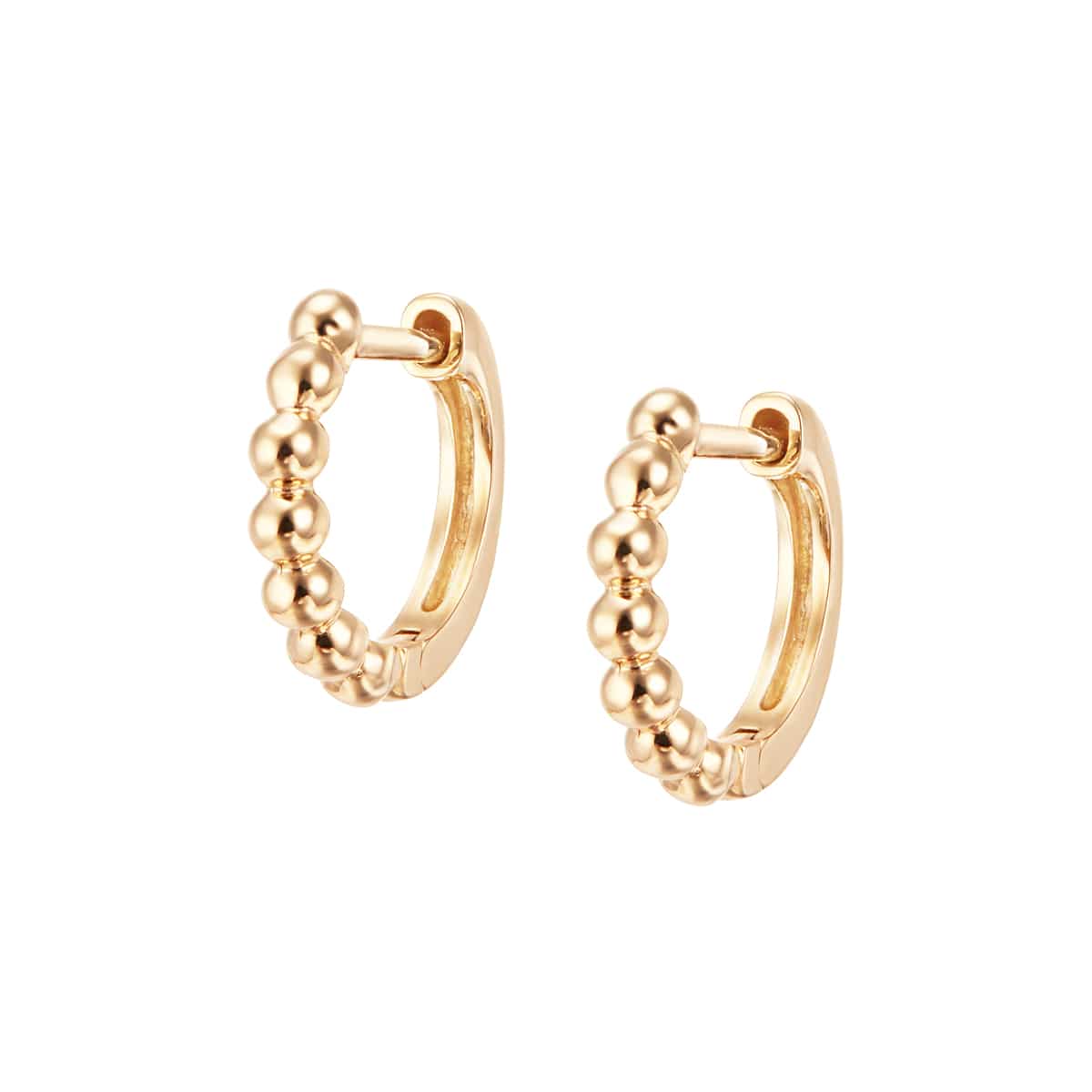 K10�C�G���[�S�[���h�s�A�X