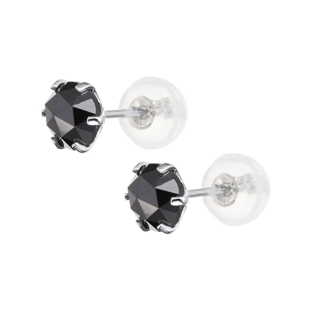 �v���`�i�u���b�N�_�C�������h�s�A�X