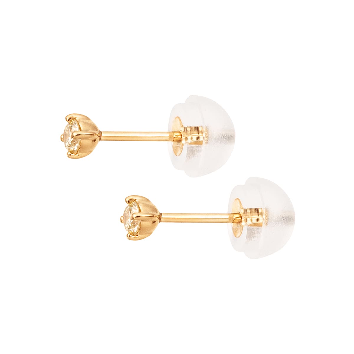 K18�C�G���[�S�[���h�_�C�������h�s�A�X