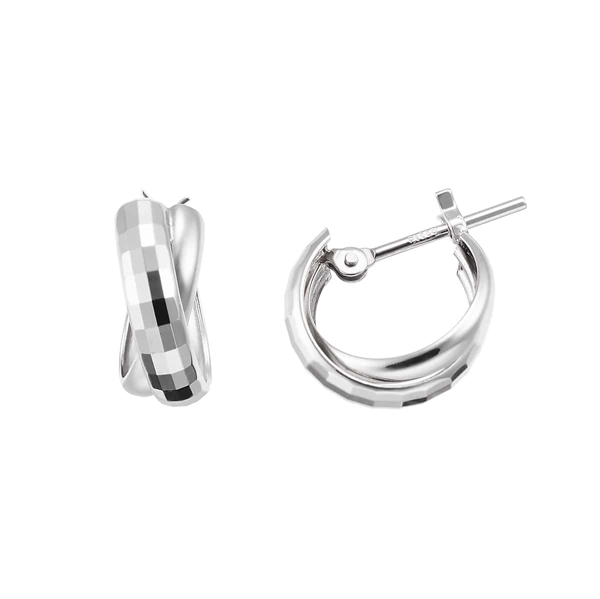 �v���`�i�s�A�X