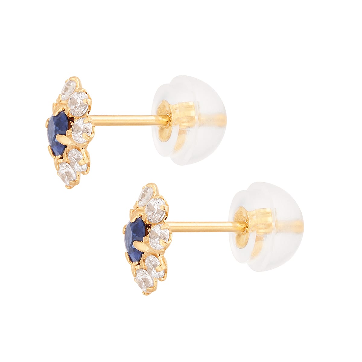 K18�C�G���[�S�[���h�T�t�@�C�A�s�A�X