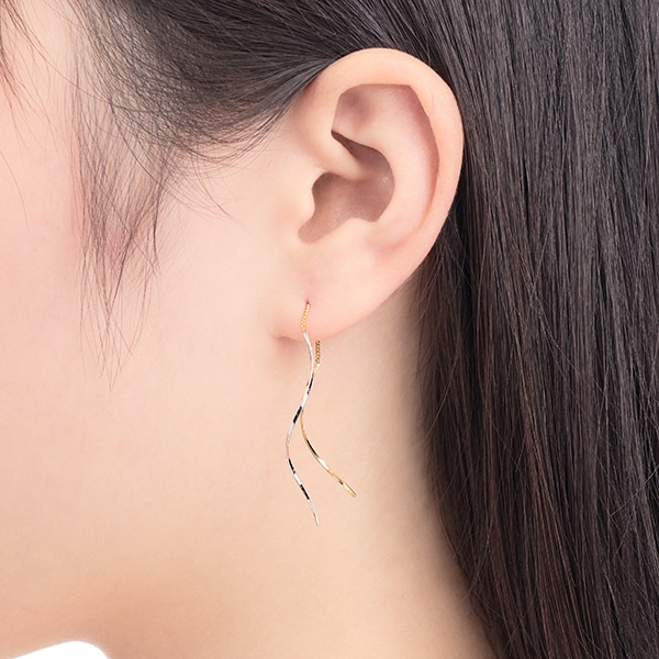 �v���`�i/K18�C�G���[�S�[���h�s�A�X